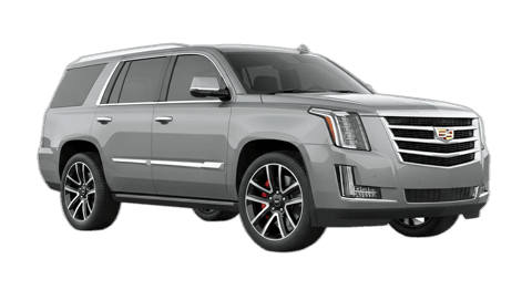 SUV